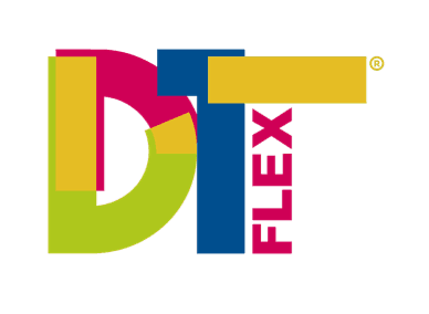 DTFlex